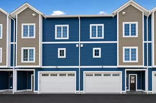 6 Nylah Crossing, Franklin, MA 02038 - Photo 1