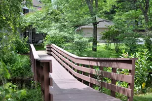 28 Concord Greene, Concord, MA 01742 - Photo 35