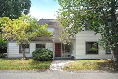 28 Concord Greene #2, Concord, MA 01742 - Photo 1