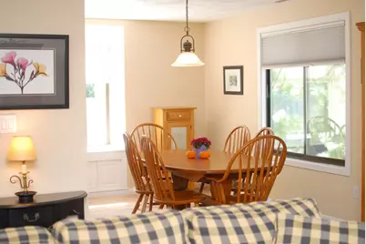 28 Concord Greene #2, Concord, MA 01742 - Photo 9