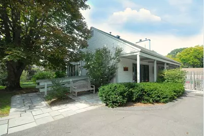 28 Concord Greene #2, Concord, MA 01742 - Photo 29