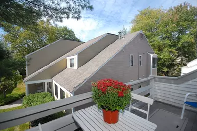 28 Concord Greene #2, Concord, MA 01742 - Photo 21