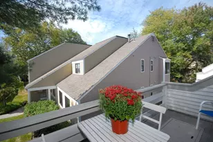 28 Concord Greene, Concord, MA 01742 - Photo 21