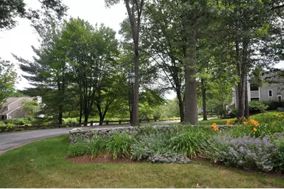 28 Concord Greene #2, Concord, MA 01742 - Photo 27