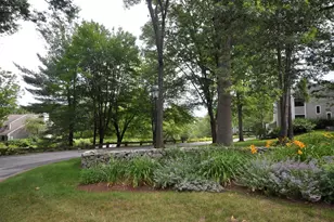 28 Concord Greene, Concord, MA 01742 - Photo 27