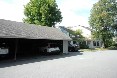28 Concord Greene #2, Concord, MA 01742 - Photo 23