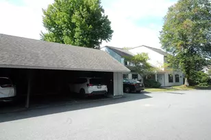28 Concord Greene, Concord, MA 01742 - Photo 23