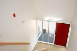 28 Concord Greene, Concord, MA 01742 - Photo 25