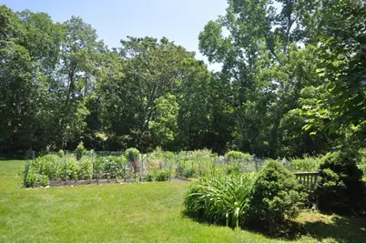 28 Concord Greene #2, Concord, MA 01742 - Photo 33