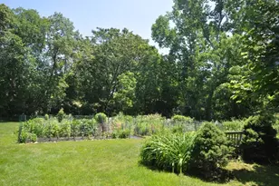 28 Concord Greene, Concord, MA 01742 - Photo 33