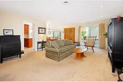 28 Concord Greene #2, Concord, MA 01742 - Photo 5