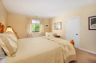 28 Concord Greene, Concord, MA 01742 - Photo 17