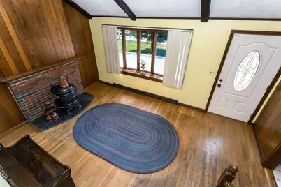 4 Southgate Rd, Franklin, MA 02038 - Photo 7