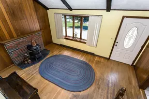 4 Southgate Rd, Franklin, MA 02038 - Photo 7