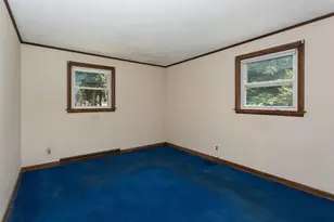 4 Southgate Rd, Franklin, MA 02038 - Photo 23