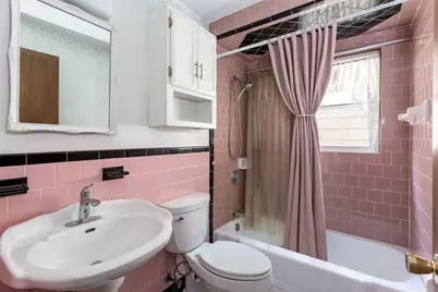 4 Southgate Rd, Franklin, MA 02038 - Photo 31