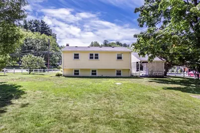 4 Southgate Rd, Franklin, MA 02038 - Photo 35