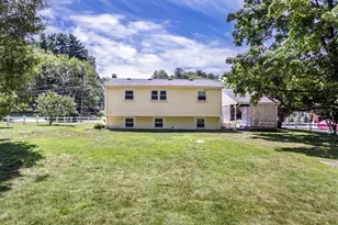 4 Southgate Rd, Franklin, MA 02038 - Photo 35