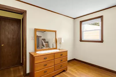 4 Southgate Rd, Franklin, MA 02038 - Photo 29