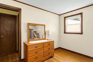 4 Southgate Rd, Franklin, MA 02038 - Photo 29