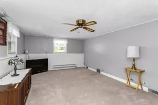 4 Southgate Rd, Franklin, MA 02038 - Photo 21