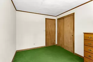 4 Southgate Rd, Franklin, MA 02038 - Photo 27