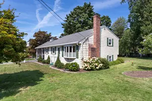 4 Southgate Rd, Franklin, MA 02038 - Photo 3