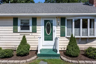 4 Southgate Rd, Franklin, MA 02038 - Photo 5