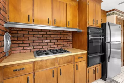 4 Southgate Rd, Franklin, MA 02038 - Photo 11