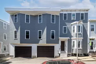 20 Grimes St, Boston, MA 02127 - Photo 1