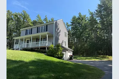 10 Shamrock Lane, Lakeville, MA 02347 - Photo 1