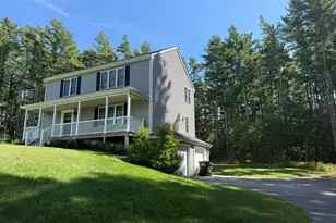 10 Shamrock Ln, Lakeville, MA 02347 - Photo 1