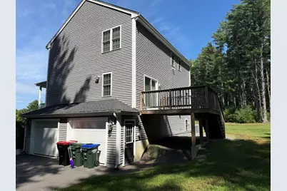 10 Shamrock Lane, Lakeville, MA 02347 - Photo 29