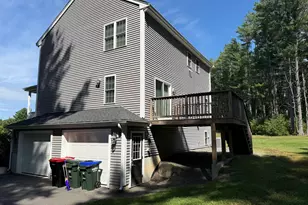 10 Shamrock Ln, Lakeville, MA 02347 - Photo 29