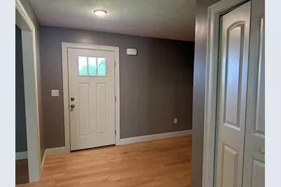 10 Shamrock Lane, Lakeville, MA 02347 - Photo 13