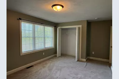 10 Shamrock Lane, Lakeville, MA 02347 - Photo 21