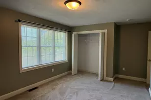 10 Shamrock Ln, Lakeville, MA 02347 - Photo 21