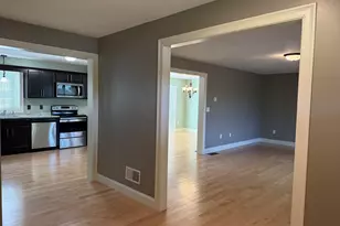 10 Shamrock Ln, Lakeville, MA 02347 - Photo 5