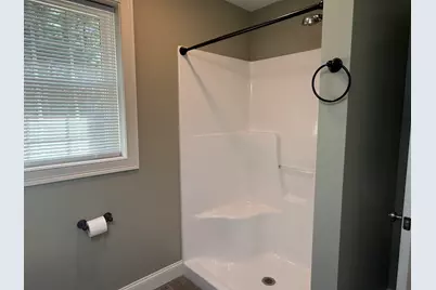 10 Shamrock Lane, Lakeville, MA 02347 - Photo 25
