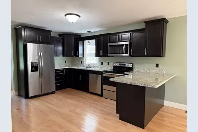 10 Shamrock Lane, Lakeville, MA 02347 - Photo 9