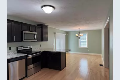 10 Shamrock Lane, Lakeville, MA 02347 - Photo 11