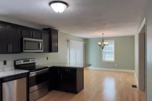 10 Shamrock Ln, Lakeville, MA 02347 - Photo 11