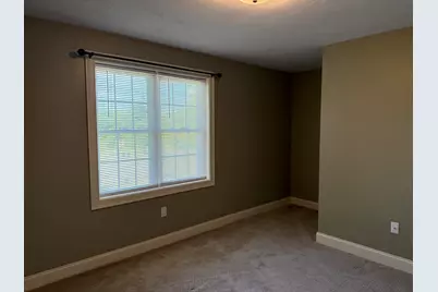 10 Shamrock Lane, Lakeville, MA 02347 - Photo 17
