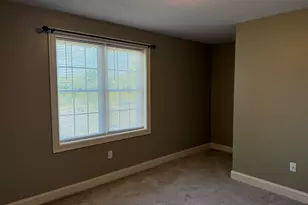 10 Shamrock Ln, Lakeville, MA 02347 - Photo 17