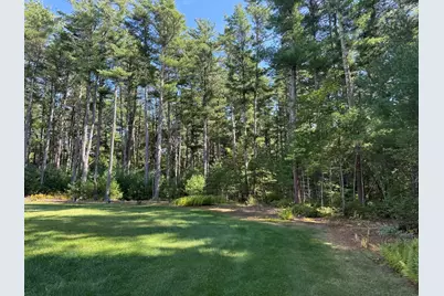 10 Shamrock Lane, Lakeville, MA 02347 - Photo 3