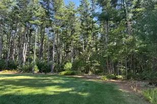 10 Shamrock Ln, Lakeville, MA 02347 - Photo 3
