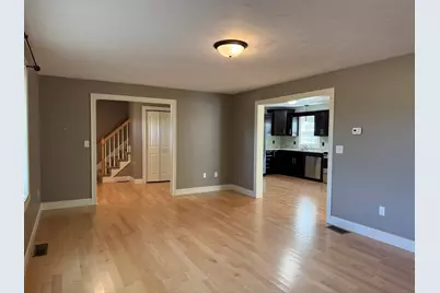 10 Shamrock Lane, Lakeville, MA 02347 - Photo 7