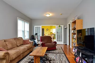 482 Smith Neck Rd, Dartmouth, MA 02748 - Photo 29