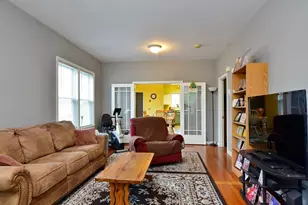 482 Smith Neck Rd, Dartmouth, MA 02748 - Photo 29