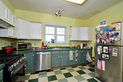 482 Smith Neck Rd, Dartmouth, MA 02748 - Photo 31